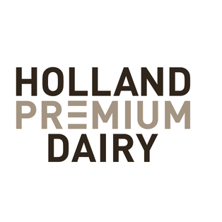 Winner Supplied Image - Holland Premium Dairy